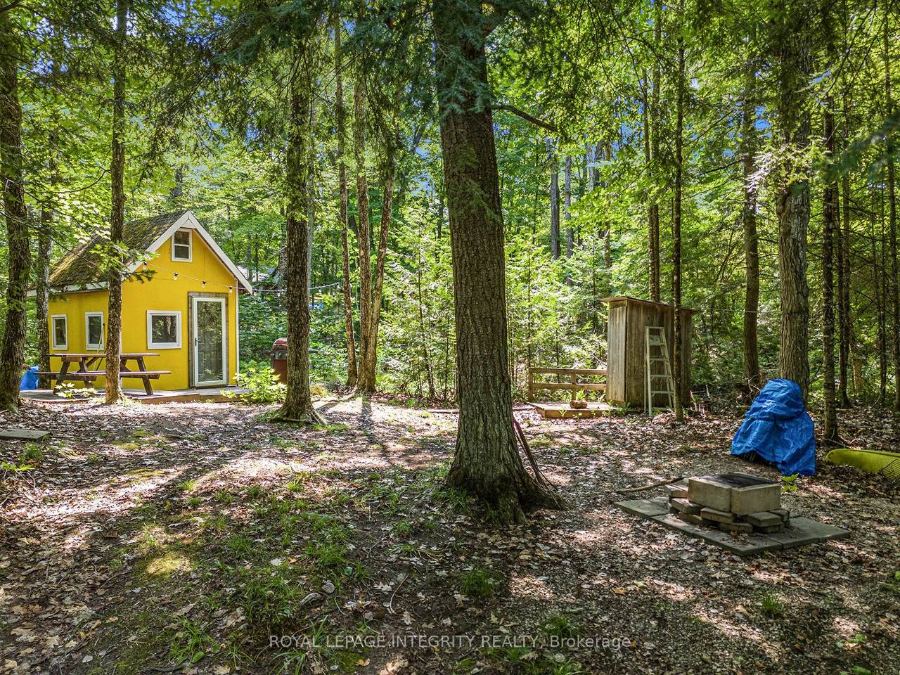 Pt L 27 Bow Lake Lane - Photo 1