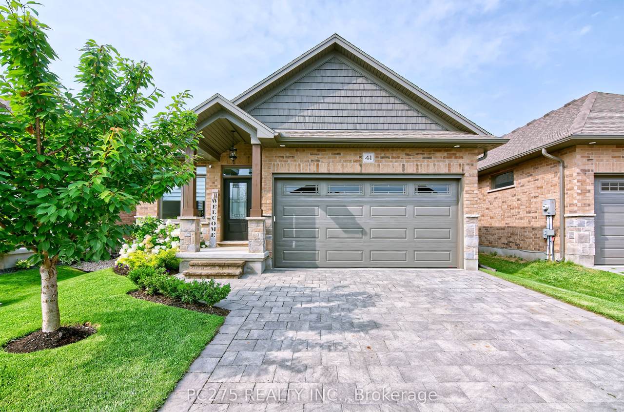 159 Collins Way - Photo 1