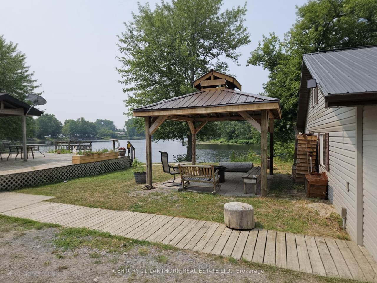 133 Carleton Cove N/A - Photo 1