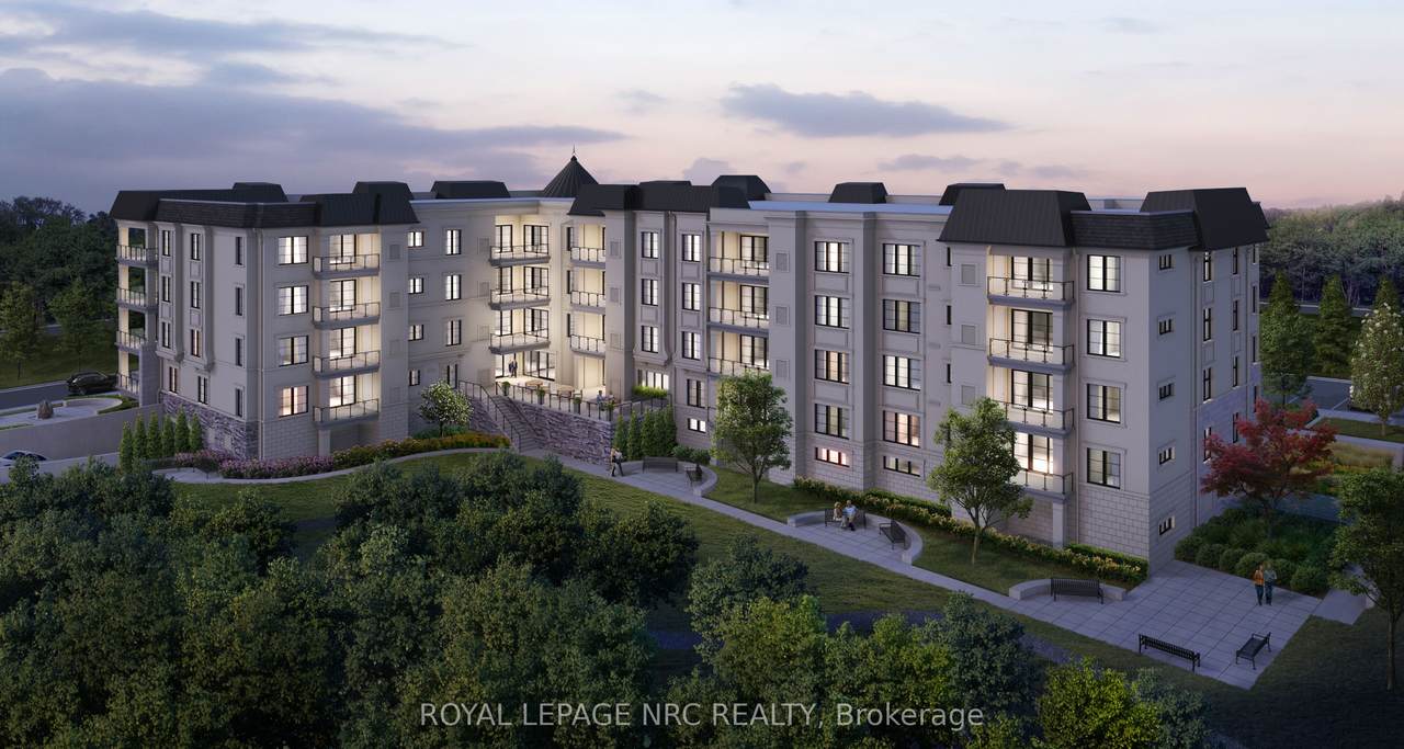 2 Arbourvale Common N/A - Photo 1