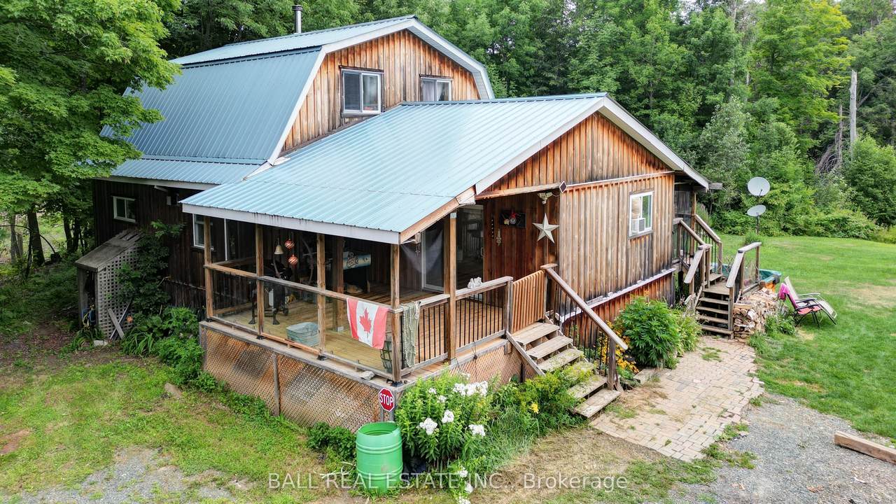 1156 St Ola Road - Photo 1