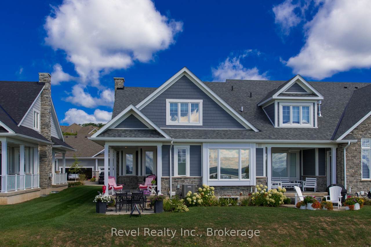 252 Ironwood Way - Photo 1