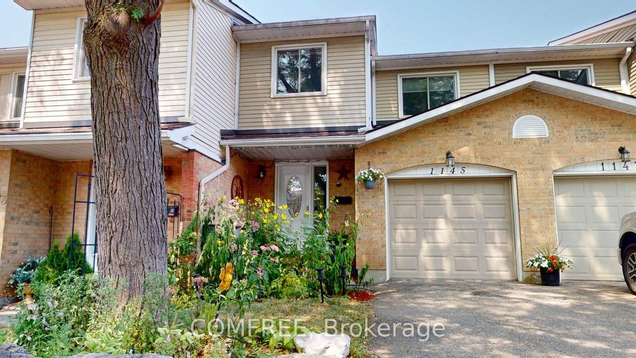 1145 D'erable Place - Photo 1