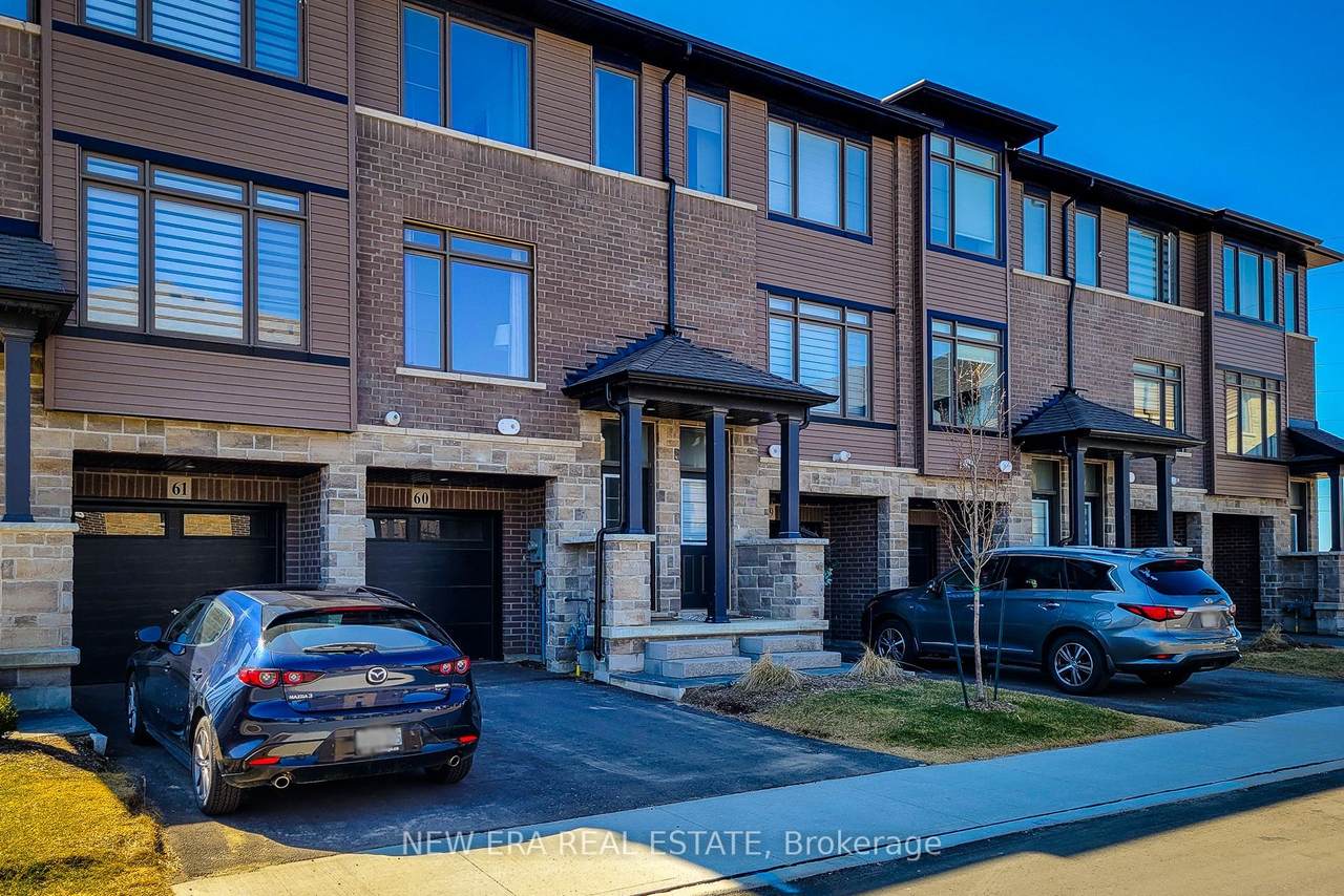 https://bt-photos.global.ssl.fastly.net/toronto/1280_boomver_1_X12343803-1.jpg
