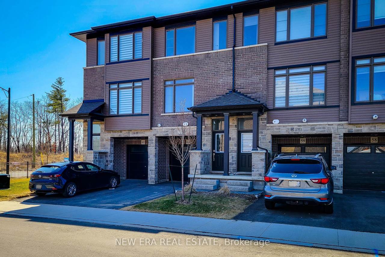 https://bt-photos.global.ssl.fastly.net/toronto/1280_boomver_1_X12343803-1.jpg