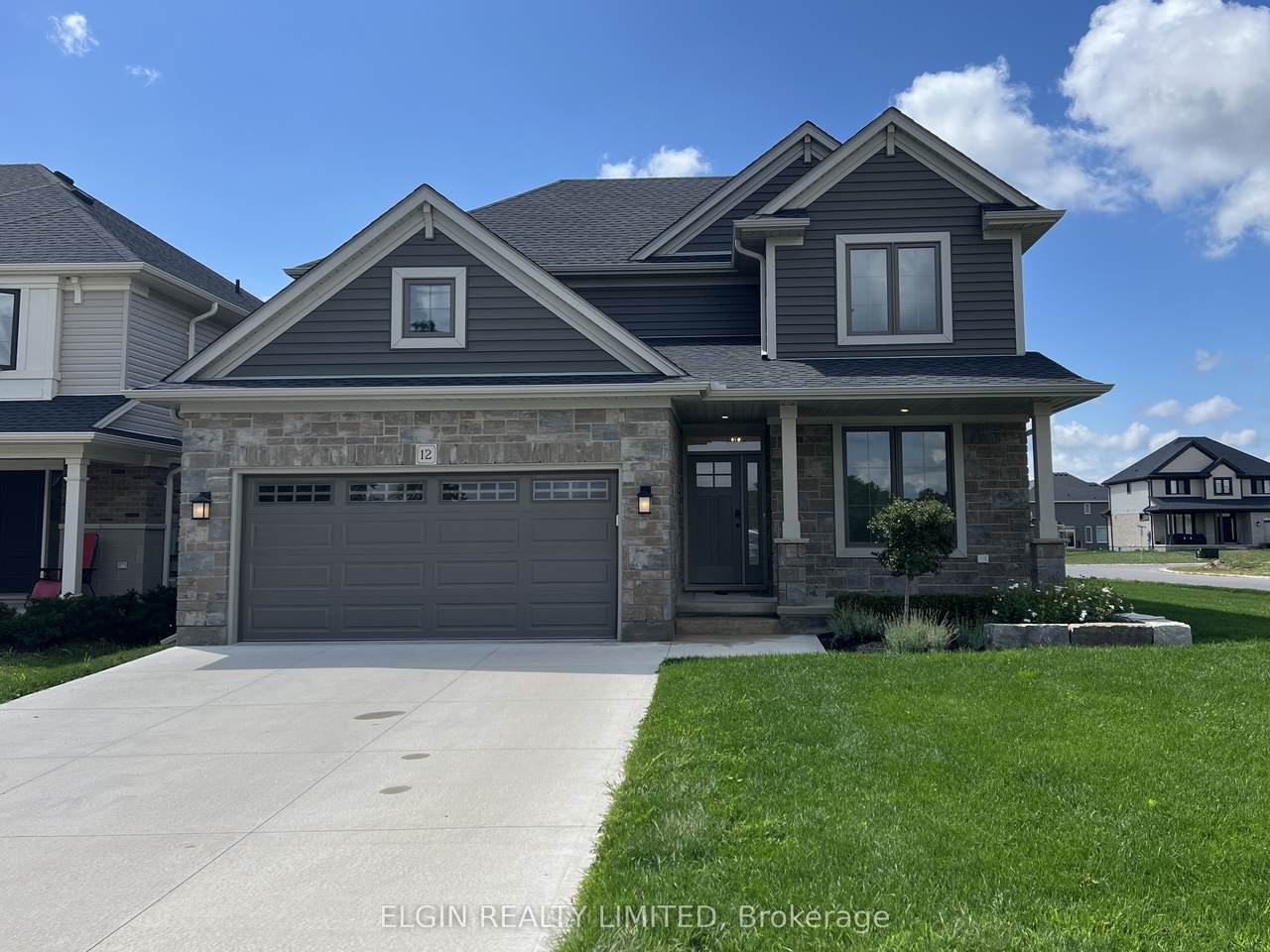 12 Braun Avenue - Photo 1