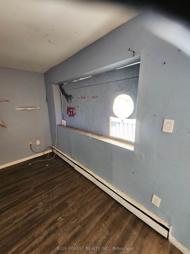 1172 Hamilton Road - Photo 1