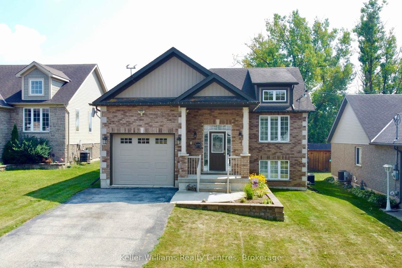 275 South Street - Photo 1