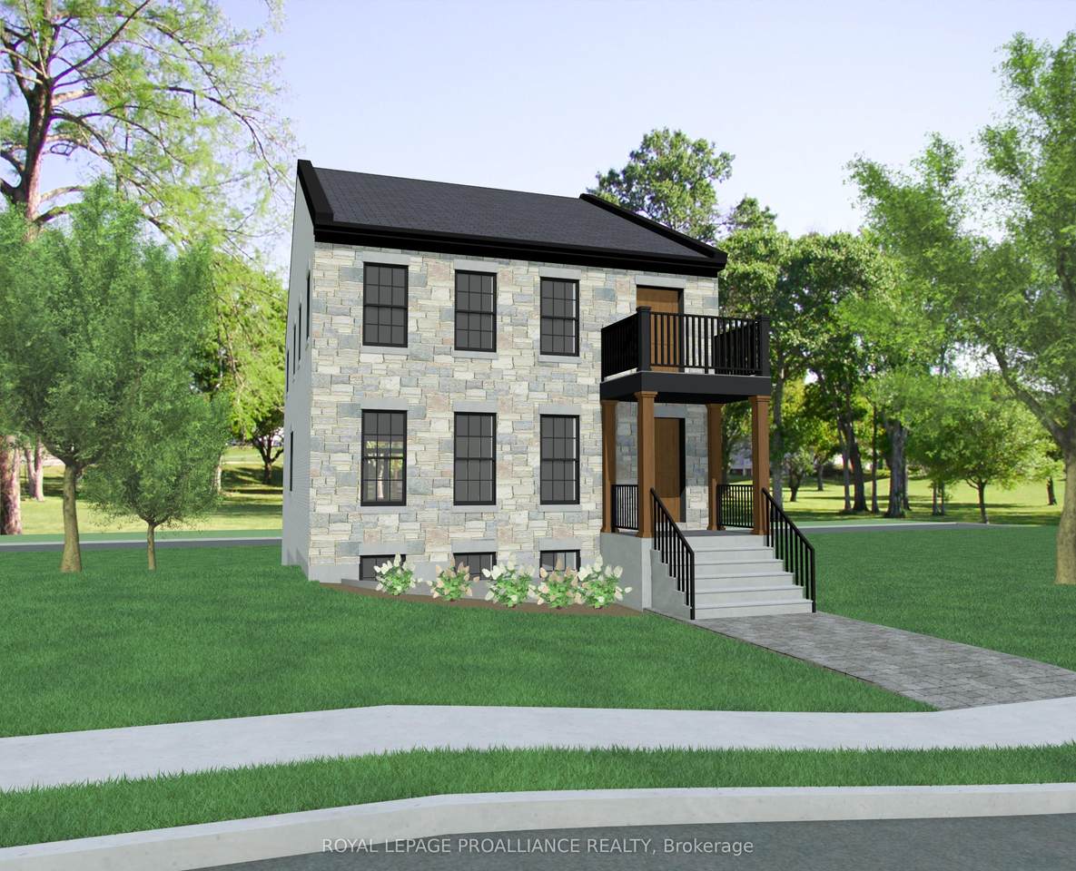 925 John Fairhurst Boulevard - Photo 1