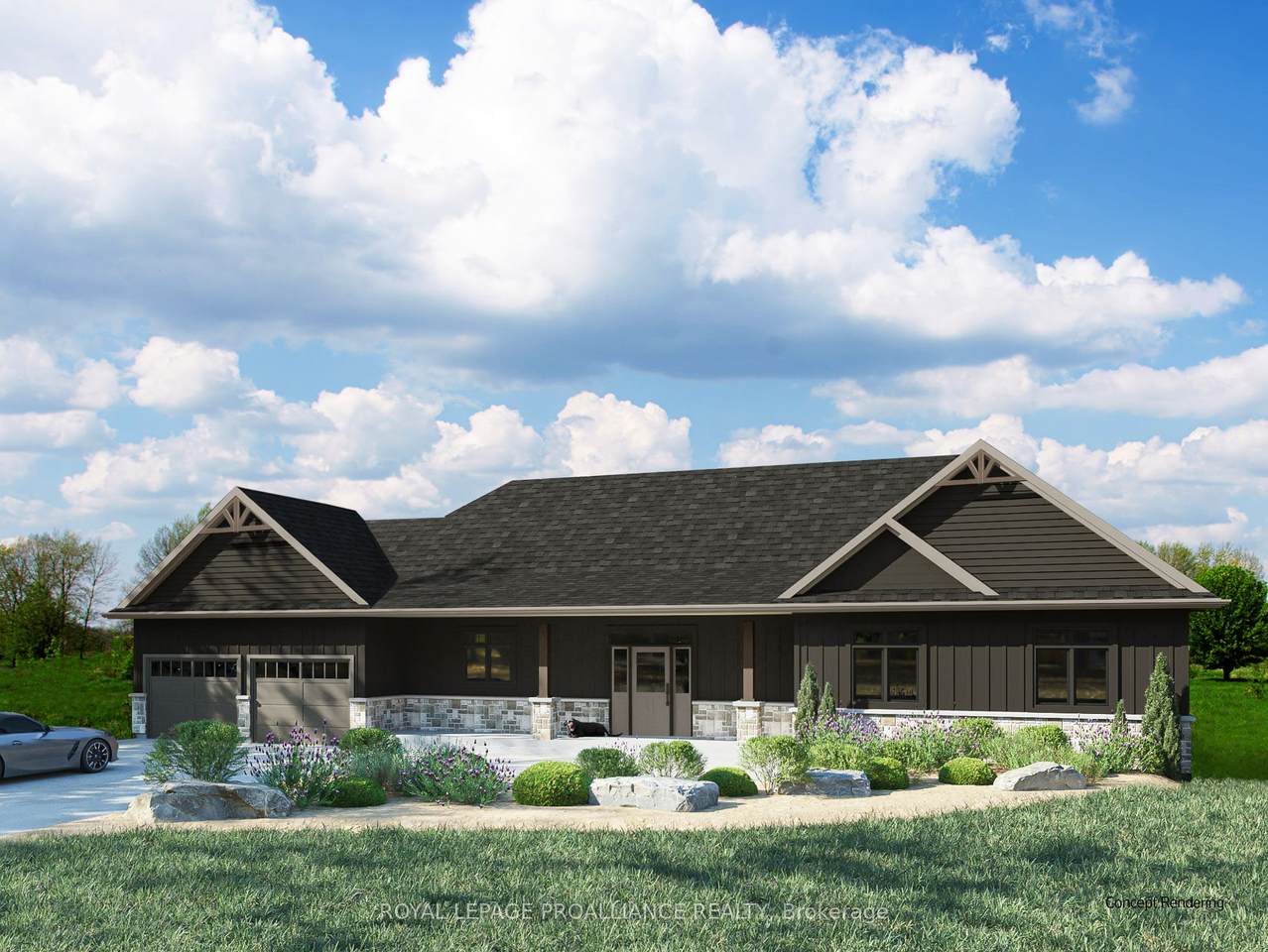 14131 Little Lake Road - Photo 1