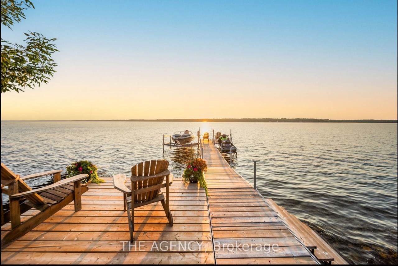 11 Fifth Street - Photo 1