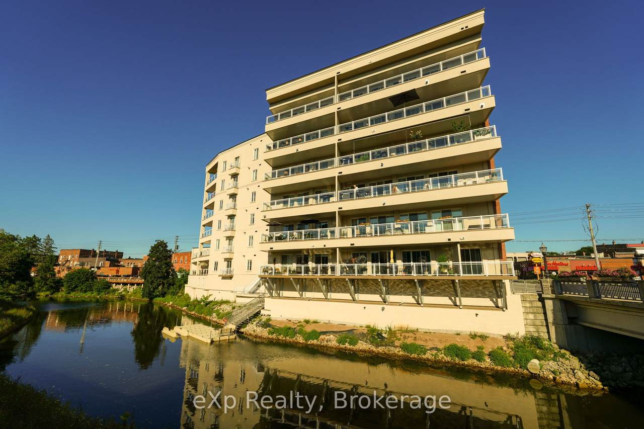 80 9th Street - Photo 1