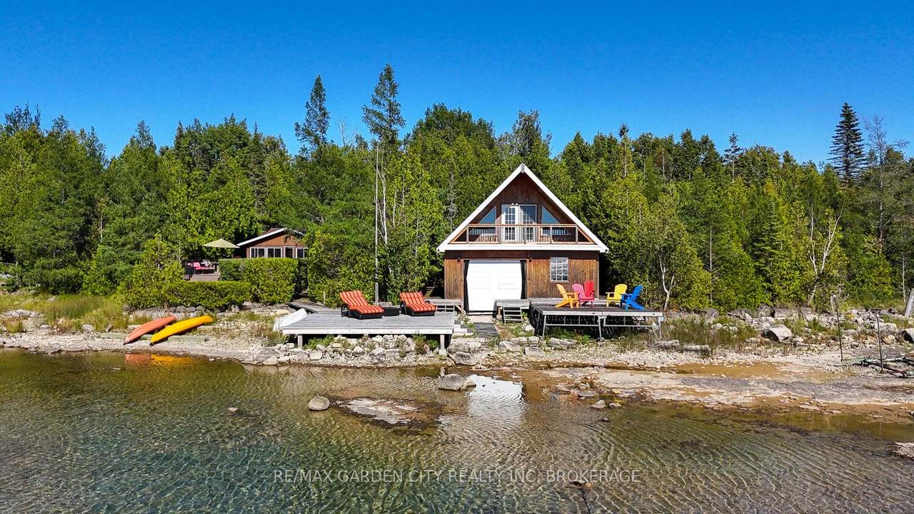 165 Simpson Avenue - Photo 1