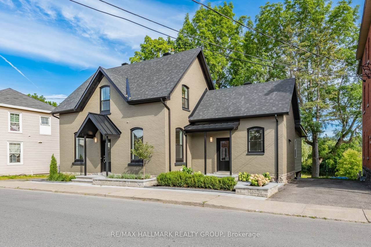 108 Clothier Street - Photo 1