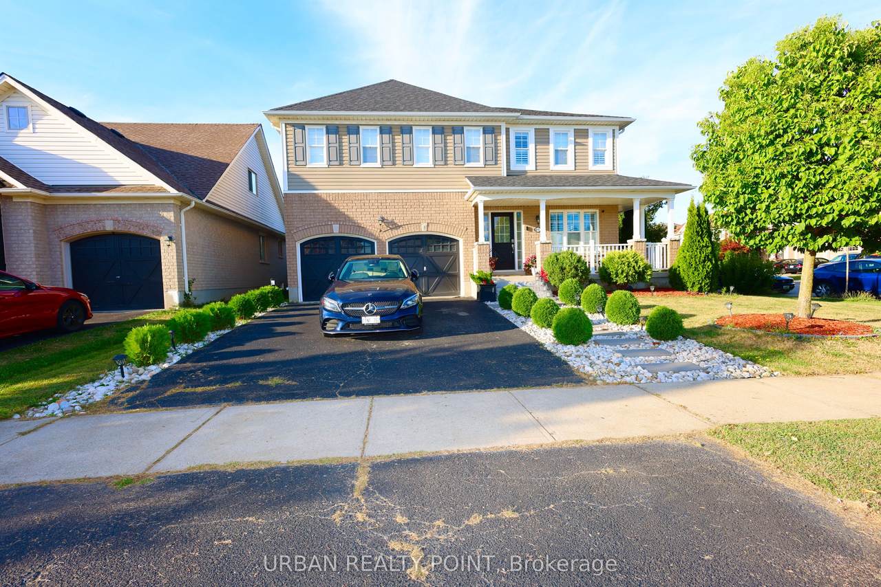 23 Jones Lane - Photo 1