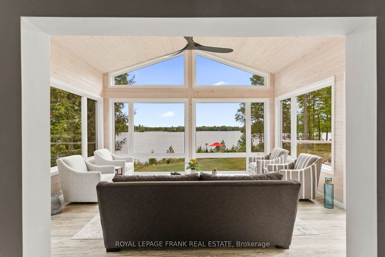 1115A Steenburg Lake Road - Photo 1