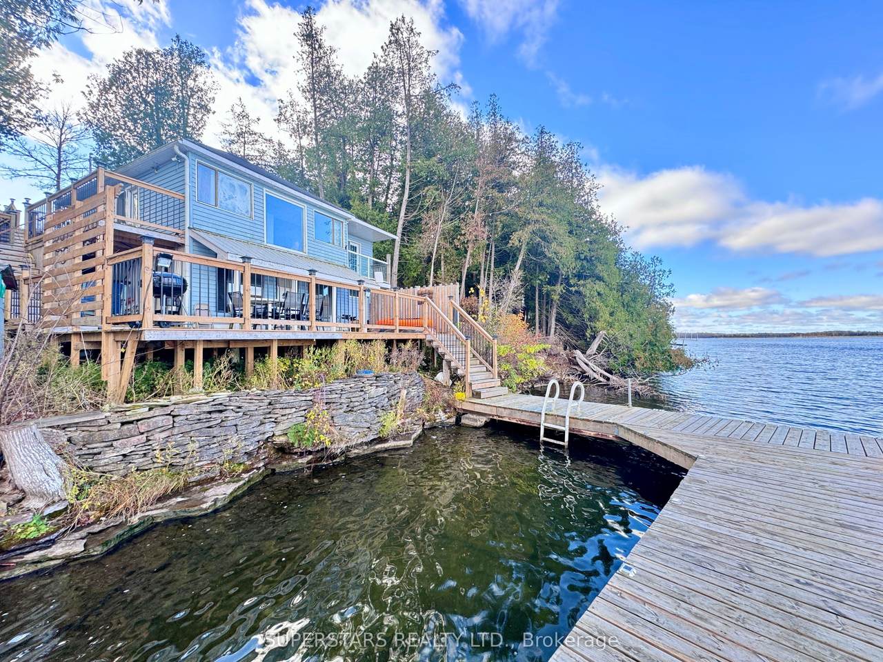 7690G County Rd 50 N/A - Photo 1