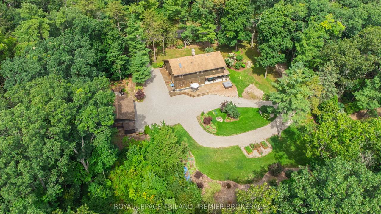 9936 Ontario Street - Photo 1