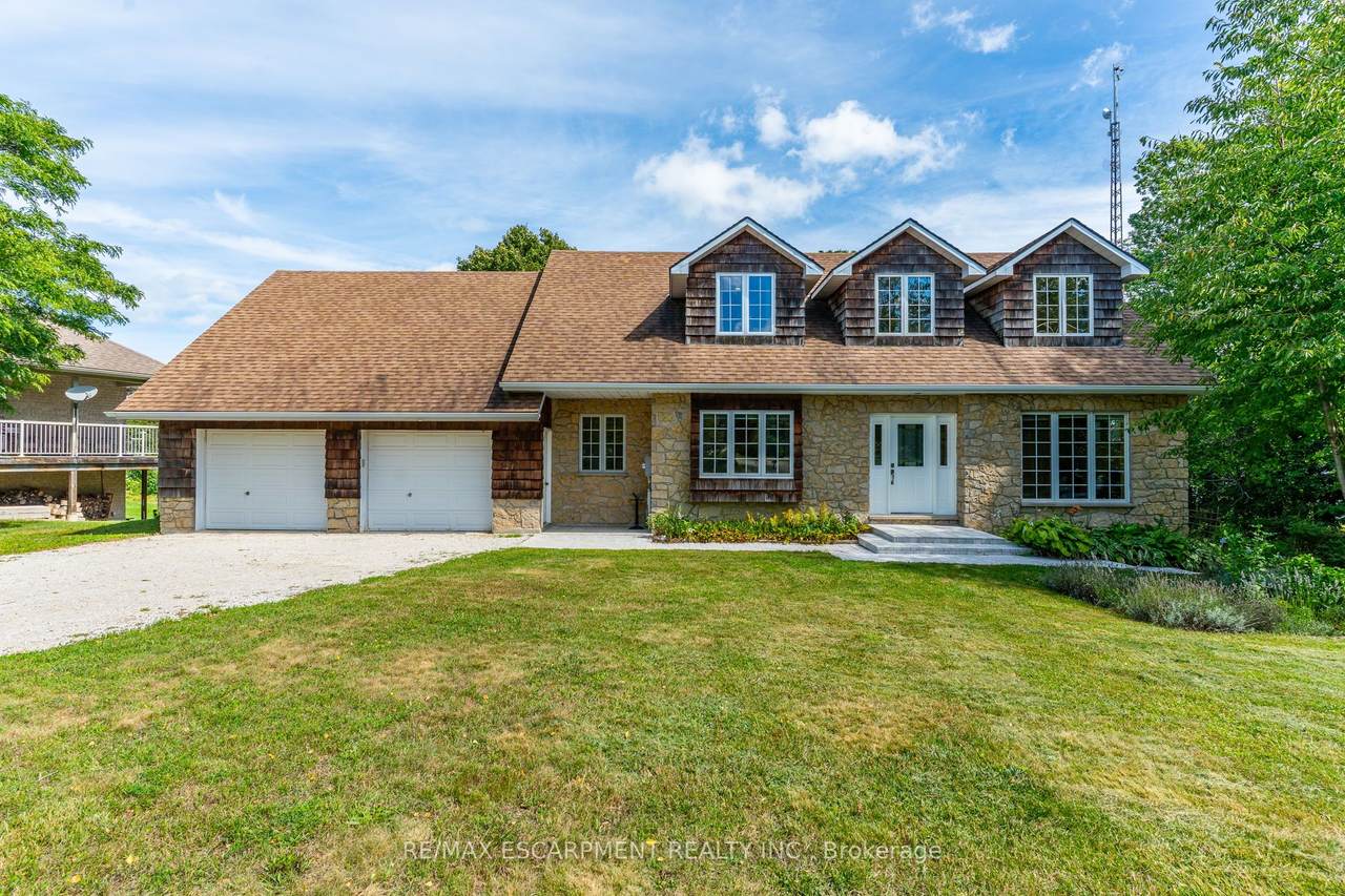 50 Everett Road - Photo 1