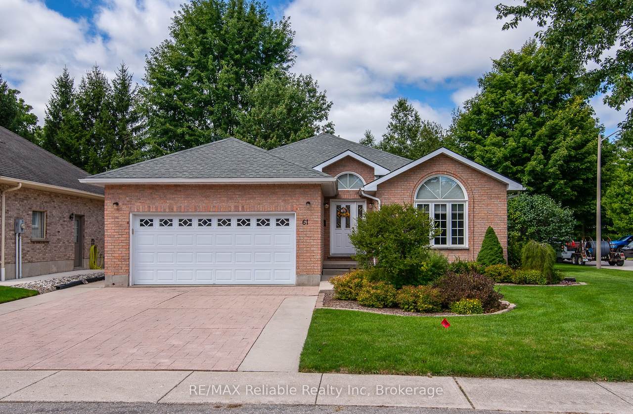 61 Church Street - Photo 1