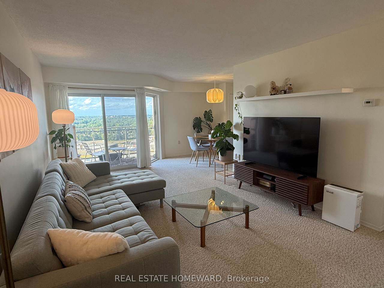 860 Commissioners Road - Photo 1