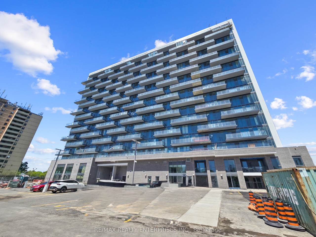 2782 Barton Street - Photo 1