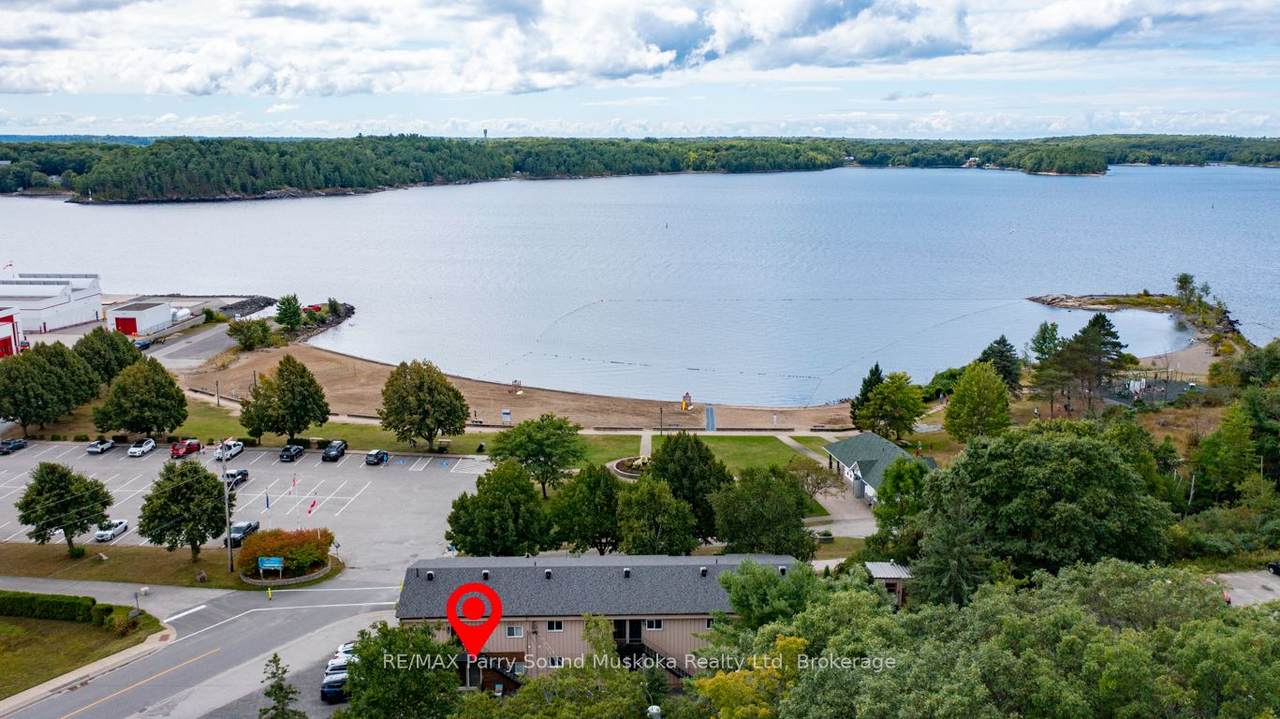 21 Prospect Street - Photo 1