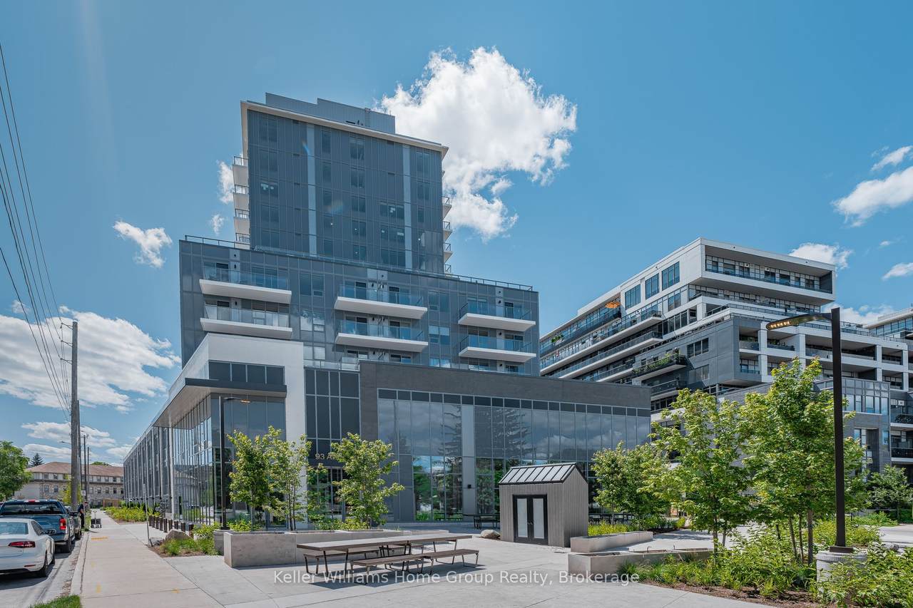 93 Arthur Street - Photo 1