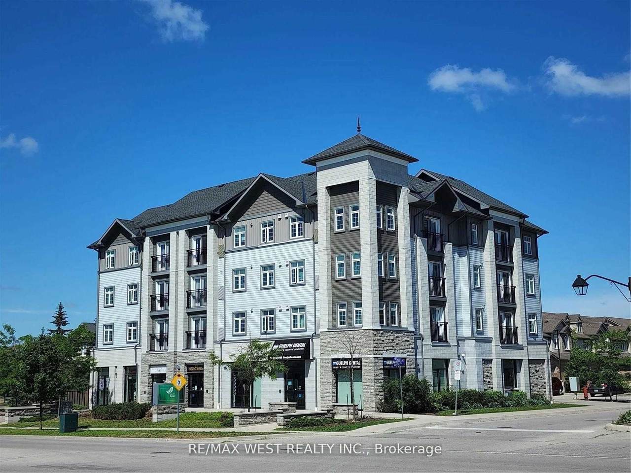 64 Frederick Drive - Photo 1