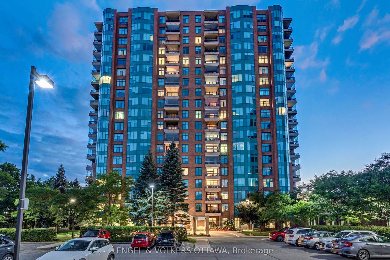 3590 Rivergate Way - Photo 1