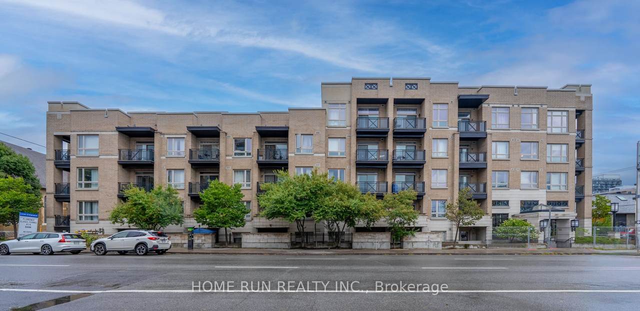 429 Kent Street - Photo 1