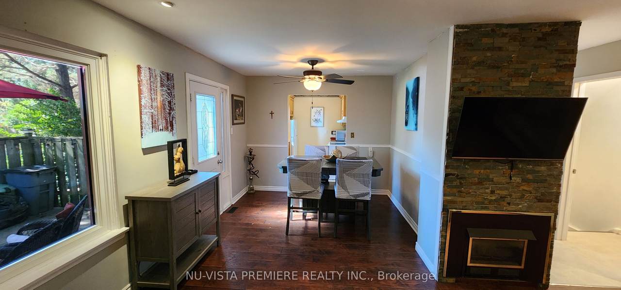 344 Homestead Court - Photo 1