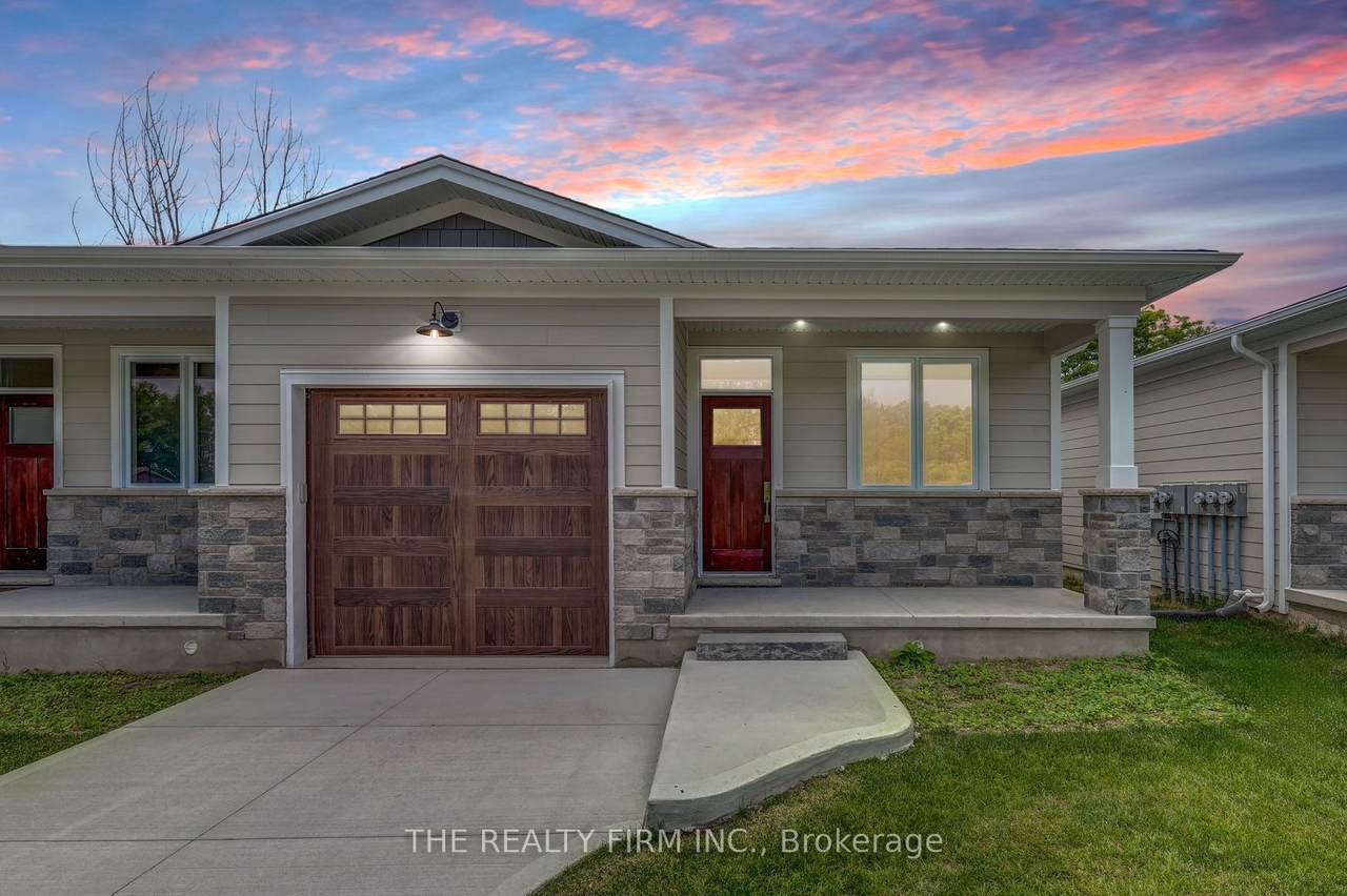 85 Forest Street - Photo 1