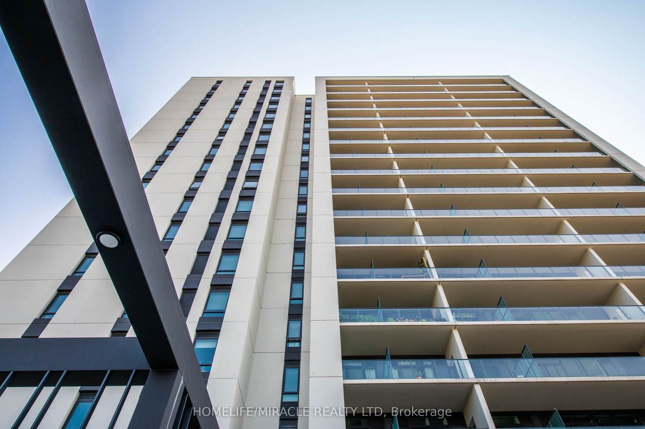 741 King Street - Photo 1