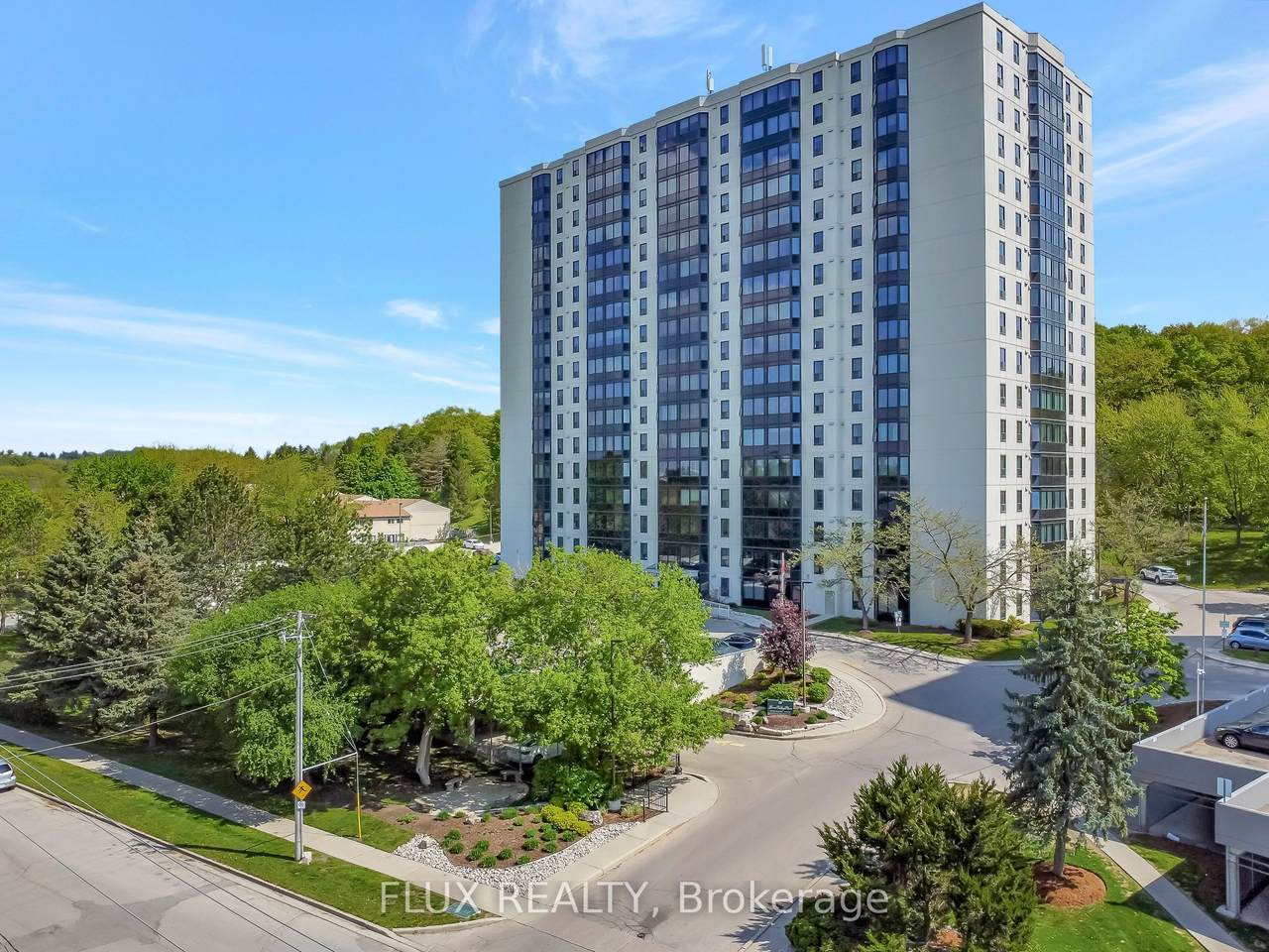 35 Green Valley Drive - Photo 1