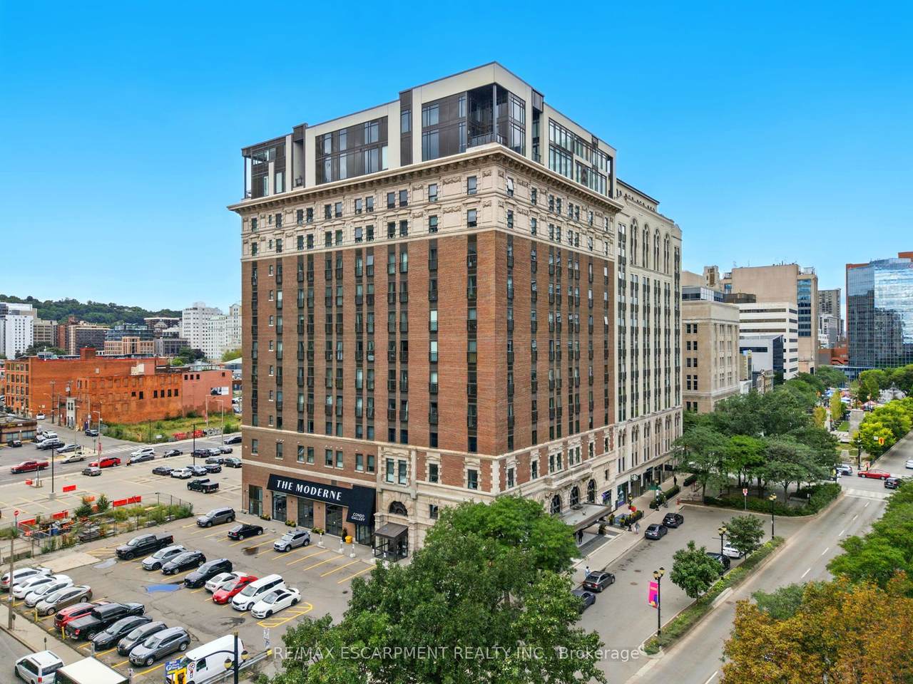 118 King Street - Photo 1