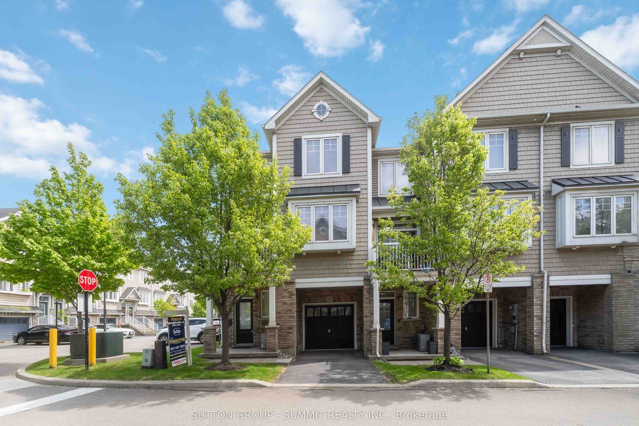 337 Beach Boulevard - Photo 1