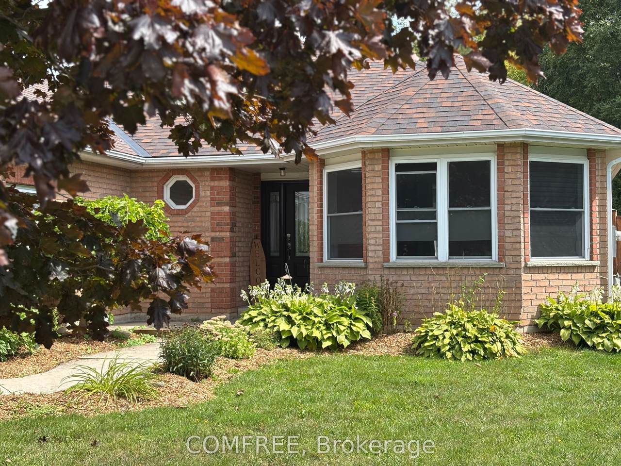 25 Mcgregor Court - Photo 1