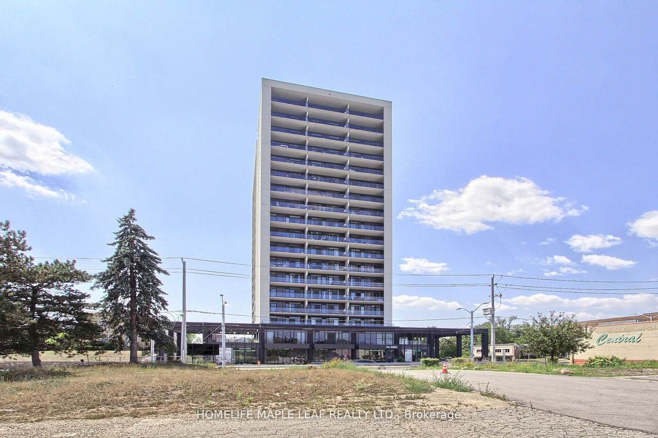 741 King Street - Photo 1