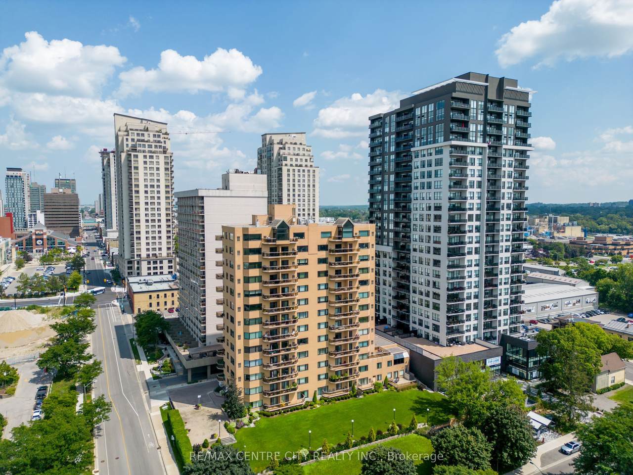 19 King Street - Photo 1