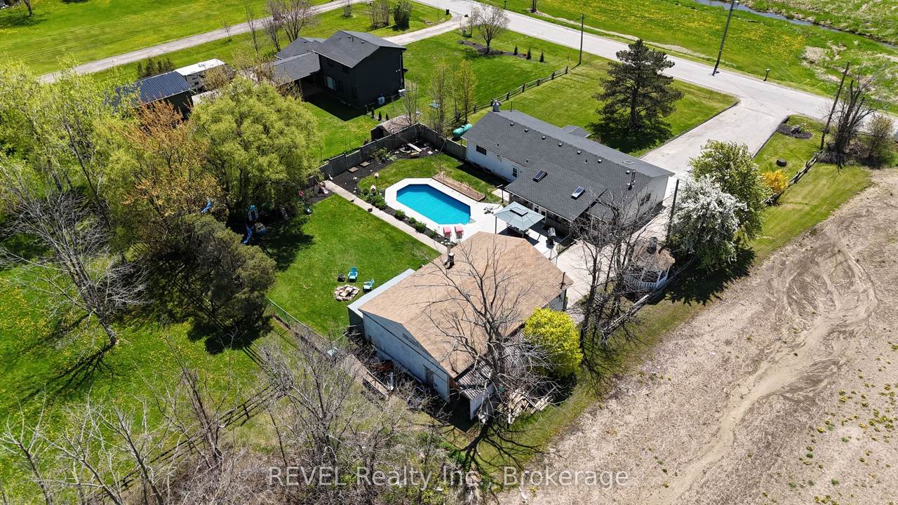 350 Kemp Road - Photo 1