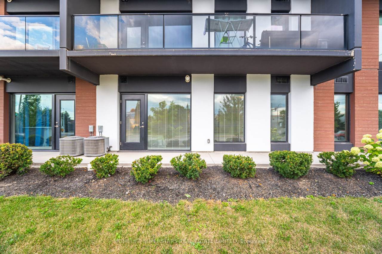 5 Wake Robin Drive - Photo 1