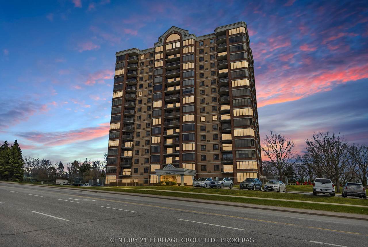 1000 King Street - Photo 1