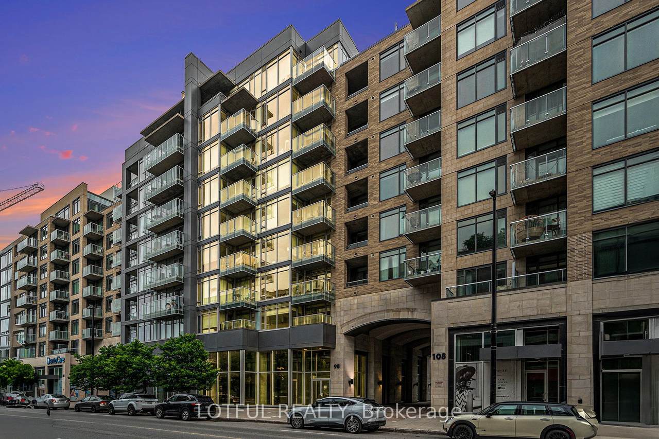 98 Richmond Road - Photo 1