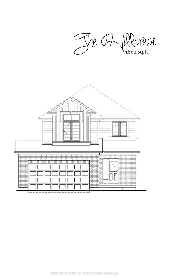 109 Holloway Trail - Photo 1