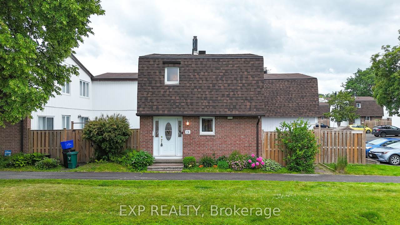 837 Eastvale Drive - Photo 1