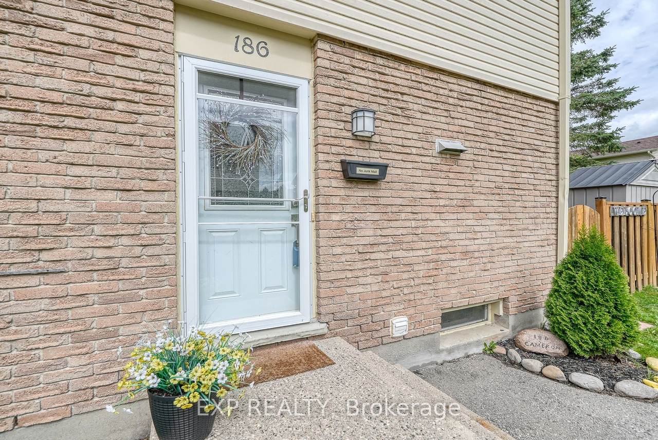 230 Clarke Road - Photo 1