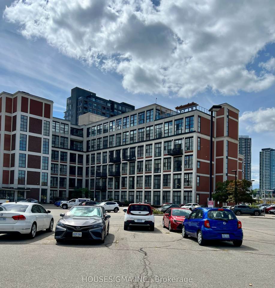 404 King Street - Photo 1