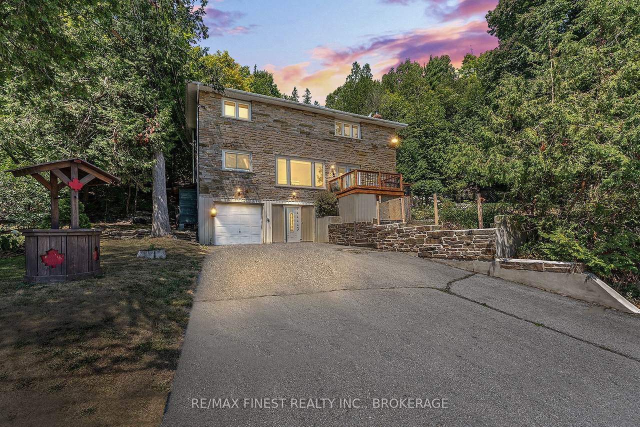 3327 Loughborough Drive - Photo 1