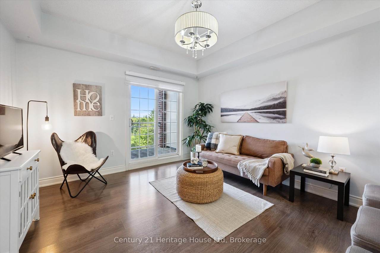 1440 Gordon Street - Photo 1